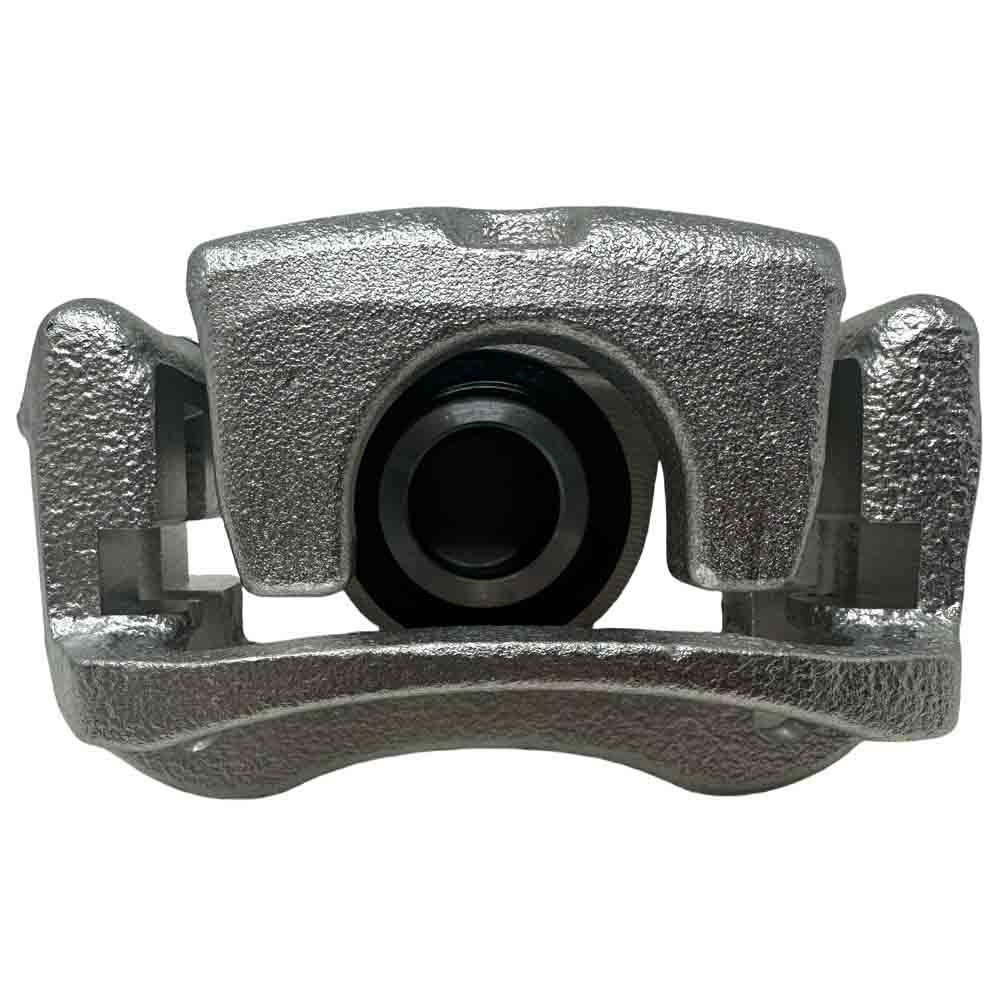 2004 Lexus RX330 Brake Caliper